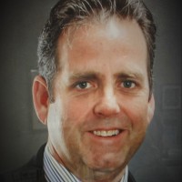 Freight Management Employee Tim Ponder's profile photo