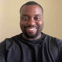 Brandonn Seymore Email & Phone Number