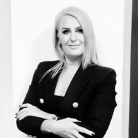Strata Partners Pty Ltd Employee Karen Stabile's profile photo