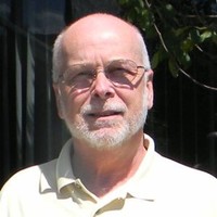 Frank Breen Email & Phone Number