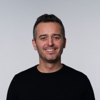 Alvva Employee Sergio Torres's profile photo