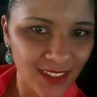 Itaú Unibanco Employee Sue Amaral's profile photo