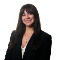 ACFO-ACAF Employee Jessica Morin's profile photo