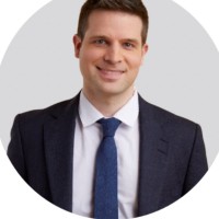 Alexandre Belanger Email