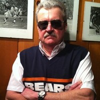 Drucker Group Employee Tim Terchek's profile photo