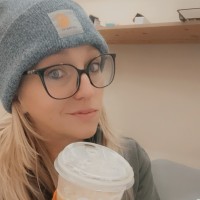 Dixon Tool Employee Elizabeth Smyth's profile photo