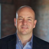 Pfeffer Torode Architecture Employee Scott Torode's profile photo