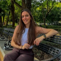 Gamestate Employee Jonna Schutte's profile photo