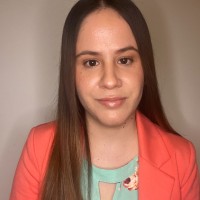 Angelica Gutierrez Email & Phone Number
