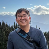 QualiTau Inc. Employee Edwin Rim's profile photo