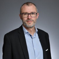 ADEF RESIDENCES Employee Xavier Mazarguil's profile photo