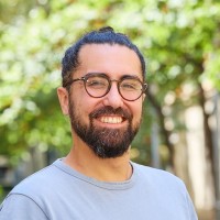 bsport solution Employee Adrien Marteau's profile photo