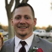 Chase Boyer Email & Phone Number