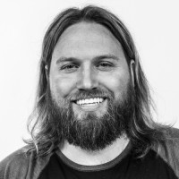 Create Employee Steve Schott's profile photo