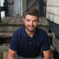 Defendify Employee Glen Capen's profile photo