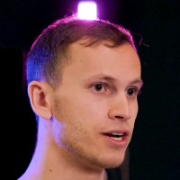 Sam Goetz Email & Phone Number