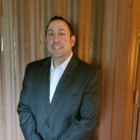 Flexecution, Inc. Employee Jeff Cutrone's profile photo