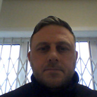 Aptus Utilities Ltd Employee Mark Clegg's profile photo