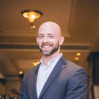 Justin Phillips Email & Phone Number