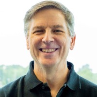 Kadro Solutions, Inc. Employee Rick Johnson's profile photo