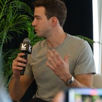 Sebastian Nelson Email