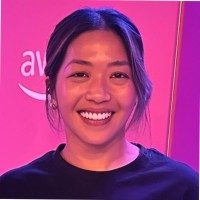 May Kyaw Email