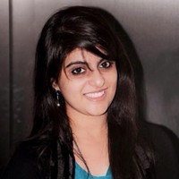 Srividya Pisupati Email