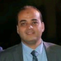 Caluminium Employee Waleed Ali's profile photo