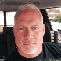 Quick Roofing Employee Bart Slack's profile photo
