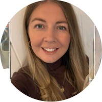 Danielle Hill Email & Phone Number