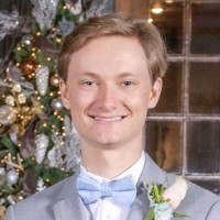 Noah Small Email & Phone Number