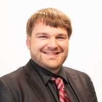 Kaishan Compressor USA Employee Brandon Haggerty's profile photo
