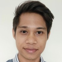 Muhammad Bakeri Email