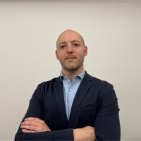 Abengoa Employee Raúl Casanueva López's profile photo