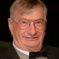 Applied Fluid Power Employee Stuart Coleman's profile photo