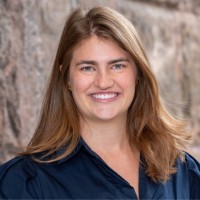 Kingsley Montessori School Employee Virginia Mead's profile photo