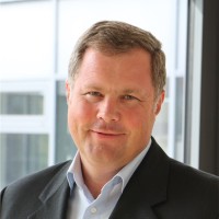 Hytera Mobilfunk GmbH Employee Breitner Gabor's profile photo