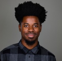 Antreiz Richardson Email & Phone Number