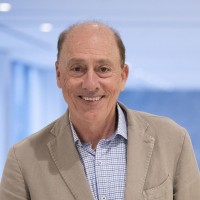 HFS Research Employee Don Ryan's profile photo