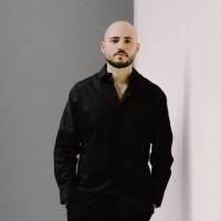 base_ Employee Adolfo Lopez-Serrano R.'s profile photo