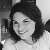 EIDEL AS Employee Kelsy Klaseie's profile photo