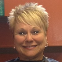 Susan Lewandowski Email & Phone Number