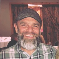 Jones Covey Group, Inc. Employee Ben Hill's profile photo