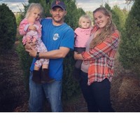 Jason Bouck Email & Phone Number