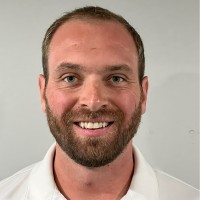 Medcor Employee Andrew Hoggatt's profile photo