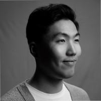 TRAFFIK, Global Advertising Agency Employee Damba Radnaev's profile photo