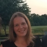 Rachel Basse Email & Phone Number