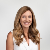 Ashley Williams Email & Phone Number