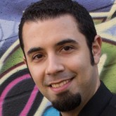 Microtech Inc Employee Marco Silva's profile photo