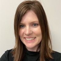 Amy Wise Email & Phone Number